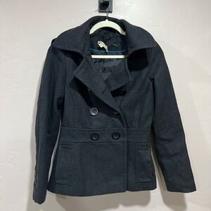 American Rag Peacoat